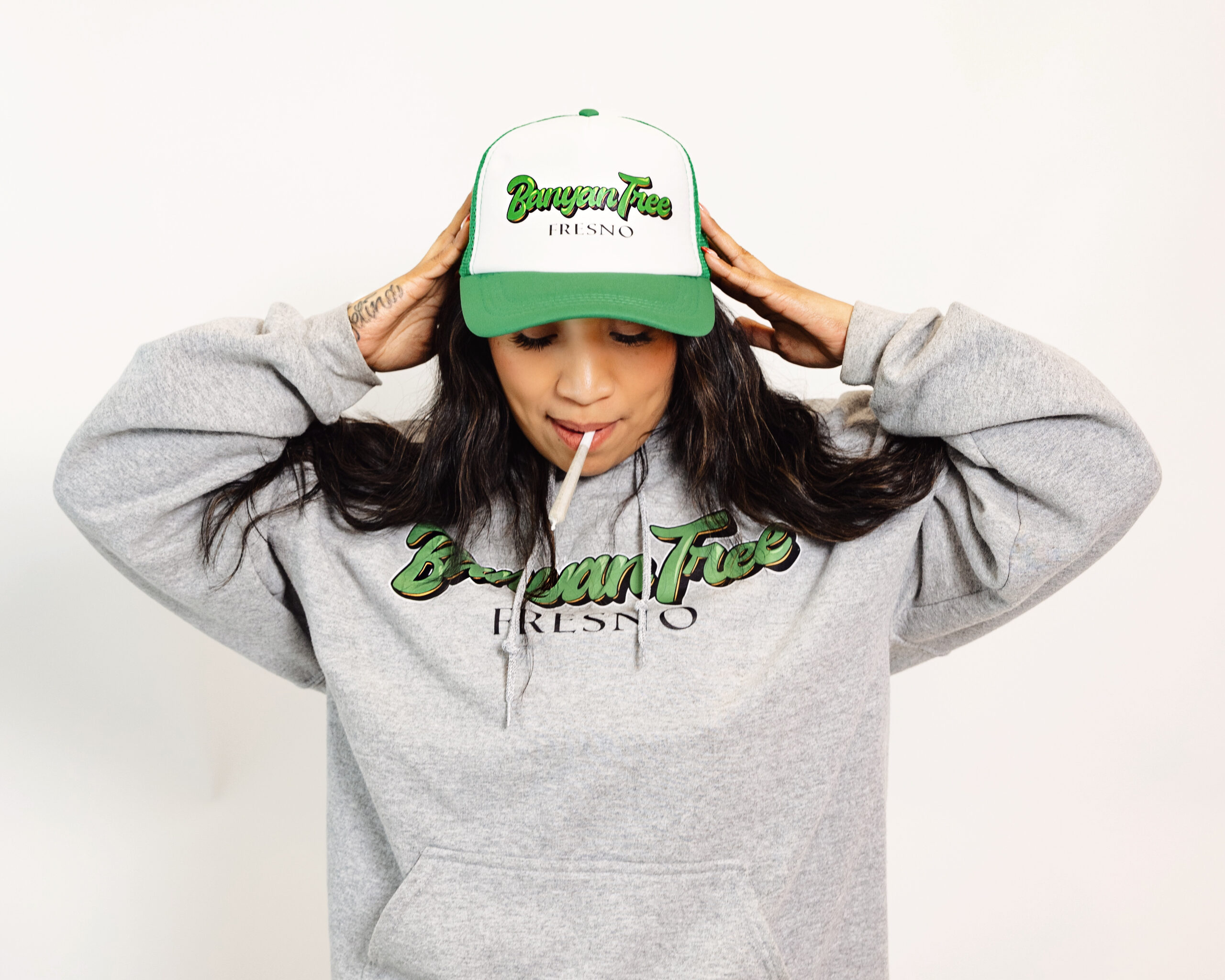 4FB1AC88-2847-49B4-BF8D-B17F3C94C368